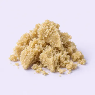 24K Full Melt · Galactic Gas