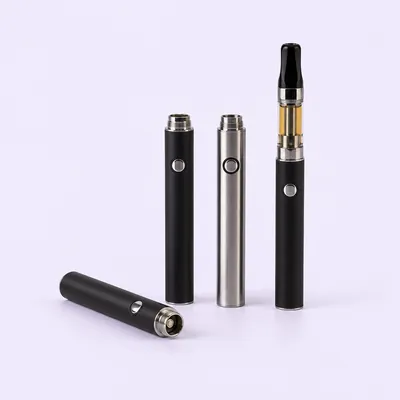 510 Batteries & Vape Pens