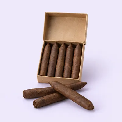 Backwoods Cigars