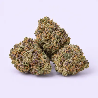 Cherry Pie