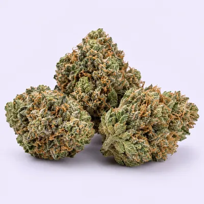 Durban Diesel