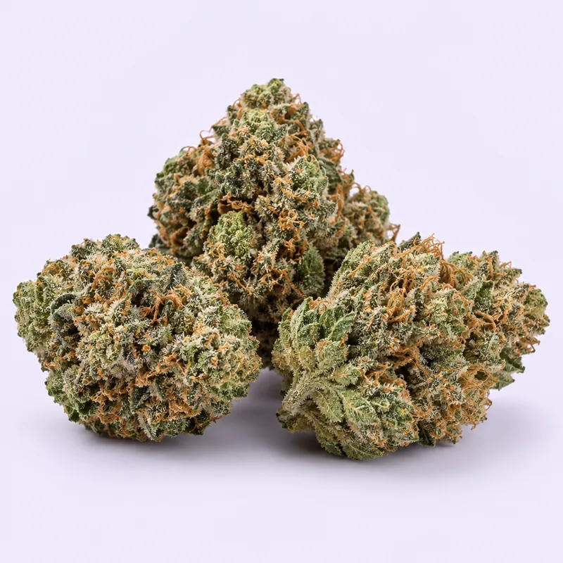 Durban Diesel packaging