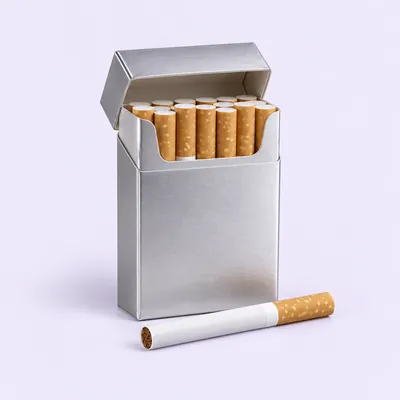 Elite Cigarettes
