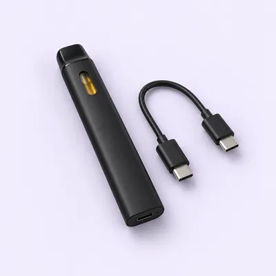 FLO USB