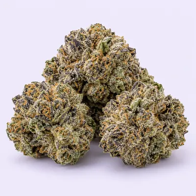 Godfather OG