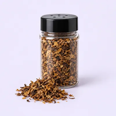 Grabba Shakers