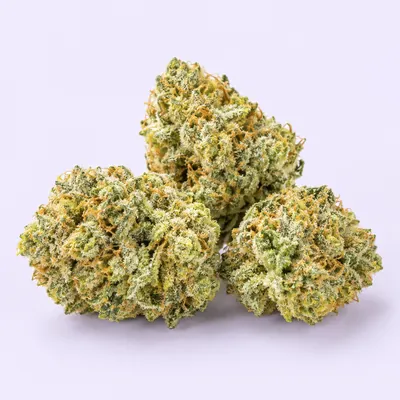 Lemon Ice