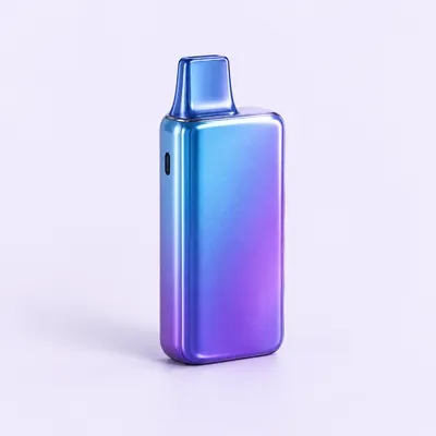OVNS Nicotine Vape 5%