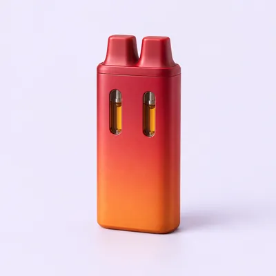 Phoenix Dual