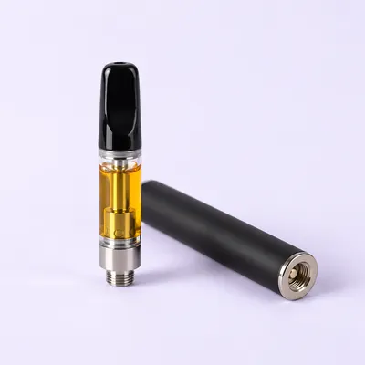 Phoenix Live Resin 510 Cart