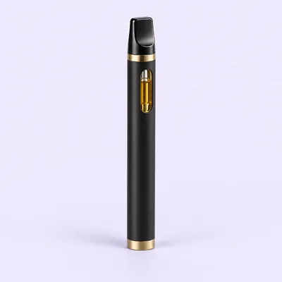 Zillionaire Distillate