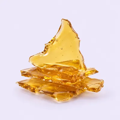 Zillionaire Shatter